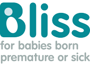 For babies born premature or sick | Bliss